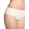 Figi Julimex Cheekie Panty S-XL